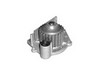 <b>O.E.M:</b> PEB102510<br/>
