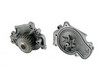 <b>O.E.M:</b> 19200-P13-000<br/><b>O.E.M:</b> 19200-P13-003<br/><b>O.E.M:</b> 19200-P13-013<br/>