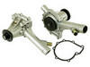 <b>O.E.M:</b> 111 200 23 01<br/><b>O.E.M:</b> 111 201 13 01<br/>