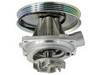 <b>O.E.M:</b> 7752928<br/><b>O.E.M:</b> 46437911<br/><b>O.E.M:</b> 93190286<br/><b>O.E.M:</b> 42530032<br/>