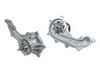 <b>TOYOTA:</b> 16100-78245<br/><b>TOYOTA:</b> 16100-79245<br/><b>TOYOTA:</b> 16100-79445<br/><b>TOYOTA:</b> 16100-79465<br/>