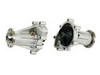 <b>O.E.M:</b> 605 200 01 20<br/><b>O.E.M:</b> 605 200 03 20<br/><b>O.E.M:</b> 605 200 08 20<br/><b>O.E.M:</b> 605 200 05 20<br/>