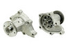 <b>O.E.M:</b> 21010-02P25<br/><b>O.E.M:</b> 21010-02P28<br/><b>O.E.M:</b> 21010-02P27<br/><b>O.E.M:</b> 21010-V5025<br/>