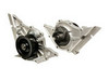 <b>O.E.M:</b> 077 121 004 M<br/><b>O.E.M:</b> 077 121 004 MX<br/><b>O.E.M:</b> 077 121 004 P<br/><b>O.E.M:</b> 077 121 004 N<br/>
