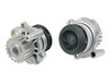 <b>O.E.M:</b> 038 121 011 AX<br/><b>O.E.M:</b> 038 121 011 AV<br/><b>O.E.M:</b> 038 121 011<br/><b>O.E.M:</b> 038 121 011 A<br/>