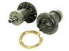 <b>O.E.M:</b> 110 200 04 20<br/><b>O.E.M:</b> 110 200 11 20<br/><b>O.E.M:</b> 110 200 19 20<br/>