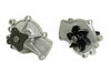 <b>O.E.M:</b> 21010-53J00<br/><b>O.E.M:</b> 21010-53J03<br/><b>O.E.M:</b> 1N11-15-010<br/><b>O.E.M:</b> 21010-53J02<br/>