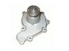 <b>MAZDA:</b> 175715010C<br/><b>MAZDA:</b> 175715130D<br/><b>MAZDA:</b> 175799153A<br/><b>MAZDA:</b> 364815130F<br/>