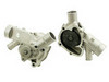 <b>O.E.M:</b> 060 121 010<br/><b>O.E.M:</b> 48121011<br/><b>O.E.M:</b> 048 121 011<br/><b>O.E.M:</b> 060 121 011<br/>