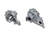 <b>CHRYSLER:</b> 1300A011<br/><b>CHRYSLER:</b> MD973162<br/><b>CHRYSLER:</b> MD978743<br/><b>MITSUBISHI:</b> MD 973025<br/>
