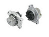 <b>O.E.M:</b> 074 121 005 NU<br/><b>O.E.M:</b> 074 121 005 NX<br/><b>O.E.M:</b> 074 121 005 N<br/><b>O.E.M:</b> 074 121 005 NV<br/>