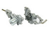<b>O.E.M:</b> 16100-69345<br/><b>O.E.M:</b> 16100-69395<br/>