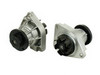 <b>O.E.M:</b> 90 444 649<br/><b>O.E.M:</b> 1334 131<br/><b>O.E.M:</b> 1334072<br/><b>O.E.M:</b> 1334140<br/>