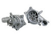 <b>O.E.M:</b> 2510032500<br/><b>O.E.M:</b> 2510032510<br/><b>O.E.M:</b> MD-997614<br/><b>O.E.M:</b> 2510032502<br/>