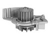 <b>CITROEN:</b> 1201-E8<br/><b>FIAT:</b> 9433623088<br/><b>LANCIA:</b> 9433623088<br/><b>PEUGEOT:</b> 9463623088<br/>