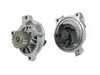 <b>O.E.M:</b> 074 121 004<br/><b>O.E.M:</b> 074 121 004 F<br/><b>O.E.M:</b> 272 419<br/><b>O.E.M:</b> 274 155<br/>
