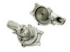 <b>O.E.M:</b> 2510033132<br/><b>O.E.M:</b> MD997621<br/><b>O.E.M:</b> 2510032120<br/><b>O.E.M:</b> 2510033120<br/>