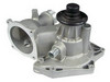 <b>O.E.M:</b> 11 51 0 393 340<br/><b>O.E.M:</b> 11 51 1 742 598<br/><b>O.E.M:</b> 11 51 1 742 647<br/>