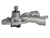 <b>PEUGEOT:</b> 120187<br/><b>PEUGEOT:</b> 120288<br/><b>PEUGEOT:</b> 120295<br/><b>PEUGEOT:</b> 120299<br/>