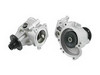 <b>BMW:</b> 11 51 7 831 907<br/><b>BMW:</b> 11517831907<br/><b>BMW:</b> 11517838159<br/><b>BMW:</b> 11.51.7.838.159<br/>