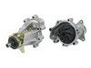 <b>O.E.M:</b> 601 200 09 20<br/><b>O.E.M:</b> 601 200 02 20<br/><b>O.E.M:</b> 601 200 07 20<br/>