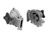 <b>O.E.M:</b> 1N06-15-010<br/><b>O.E.M:</b> 21010-F4300<br/><b>O.E.M:</b> 21010-88R00<br/><b>O.E.M:</b> 21010-88R10<br/>