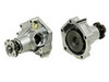 <b>O.E.M:</b> 21110-AA015<br/><b>O.E.M:</b> 21110AA017<br/><b>O.E.M:</b> 21110-AA016<br/><b>O.E.M:</b> 21110-AA013<br/>