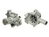 <b>CHRYSLER:</b> 3830822<br/><b>CHRYSLER:</b> 3837641<br/><b>DODGE:</b> 3420037<br/><b>DODGE:</b> 3837641<br/>