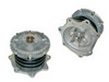 <b>O.E.M:</b> 1 953 221<br/><b>O.E.M:</b> 1 960 039<br/><b>O.E.M:</b> 21010-7F400<br/><b>O.E.M:</b> 21010-7F401<br/>