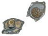 <b>O.E.M:</b> 21010-AW300<br/><b>O.E.M:</b> 77 01 474 435<br/>