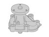 <b>O.E.M:</b> 1334 073<br/><b>O.E.M:</b> 1334143<br/><b>O.E.M:</b> 6334019<br/>