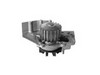 <b>O.E.M:</b> 956 914 7388<br/><b>O.E.M:</b> 1201.C4<br/>