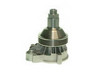 <b>O.E.M:</b> 11 51 7 786 736<br/><b>O.E.M:</b> 11 51 0 393 730<br/>