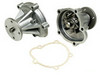 <b>O.E.M:</b> 21010-50A94<br/><b>O.E.M:</b> 21010-50A89<br/>