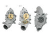 <b>PORSCHE:</b> 94410602109<br/><b>PORSCHE:</b> 94410602116<br/><b>PORSCHE:</b> 95110602101<br/><b>PORSCHE:</b> 95110602110<br/>