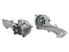<b>NISSAN:</b> -21010-4M525<br/><b>NISSAN:</b> 21010-4M525<br/><b>NISSAN:</b> 21010-4M526<br/><b>NISSAN:</b> 21010-9F600<br/>