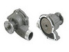 <b>O.E.M:</b> 11 51 1 312 214<br/><b>O.E.M:</b> 11 51 1 315 292<br/><b>O.E.M:</b> 11 51 1 315 070<br/><b>O.E.M:</b> 11 51 1 315 563<br/>