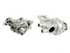 <b>O.E.M:</b> 026121010E<br/><b>O.E.M:</b> 037 121 010 A<br/><b>O.E.M:</b> 026 121 010 F<br/><b>O.E.M:</b> 037 121 010 F<br/>