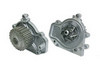 <b>O.E.M:</b> 19200-P72-003<br/><b>O.E.M:</b> 19200-P72-013<br/><b>O.E.M:</b> 19200PH7013<br/>