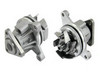 <b>FORD:</b> 1313167<br/><b>FORD:</b> 1S7G8501AL<br/><b>MAZDA:</b> L327-15-100<br/><b>VOLVO:</b> 30777590<br/>