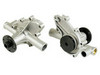 <b>O.E.M:</b> 11 51 1 274 583<br/><b>O.E.M:</b> 11 51 9 070 755<br/><b>O.E.M:</b> 11 51 1 286 355<br/><b>O.E.M:</b> 11 51 1 711 477<br/>
