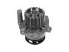<b>O.E.M:</b> 045121011J<br/><b>O.E.M:</b> 045 121 011 G<br/>