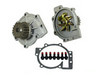 <b>O.E.M:</b> 8694 626<br/><b>O.E.M:</b> 2719862<br/><b>O.E.M:</b> 74 38 610 035<br/><b>O.E.M:</b> 3065 0751<br/>