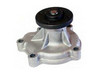 <b>O.E.M:</b> 1334 034<br/><b>O.E.M:</b> 1334 107<br/><b>O.E.M:</b> 1334 031<br/><b>O.E.M:</b> 94 386 207<br/>