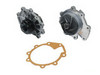 <b>O.E.M:</b> AJ03-15-010G<br/><b>O.E.M:</b> AJ03-15-010B<br/>