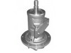 <b>O.E.M:</b> 0000773450<br/><b>O.E.M:</b> 0000773983<br/><b>O.E.M:</b> 5010 323 187<br/>