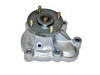 <b>O.E.M:</b> 1334 016<br/><b>O.E.M:</b> 94 124 093<br/>