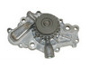 <b>CHRYSLER:</b> 04663732AC<br/><b>CHRYSLER:</b> 4663732AD<br/><b>CHRYSLER:</b> 4663732AC<br/><b>DODGE:</b> 4663732AC<br/>