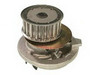 <b>O.E.M:</b> 90 284 913<br/><b>O.E.M:</b> 90 295 078<br/><b>O.E.M:</b> 1334 014<br/>