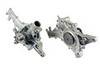 <b>O.E.M:</b> 112 200 04 01<br/><b>O.E.M:</b> 112 200 14 01<br/><b>O.E.M:</b> 112 200 11 01<br/><b>O.E.M:</b> 112 200 02 01<br/>